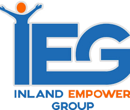 IEG logo