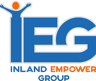 IEG logo